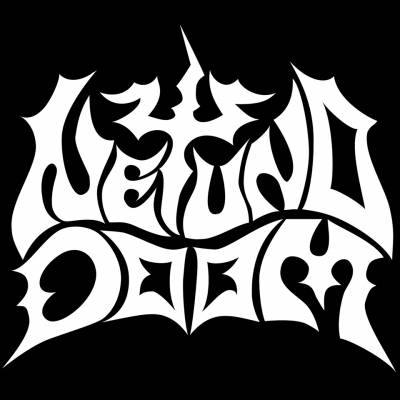 logo Netuno Doom